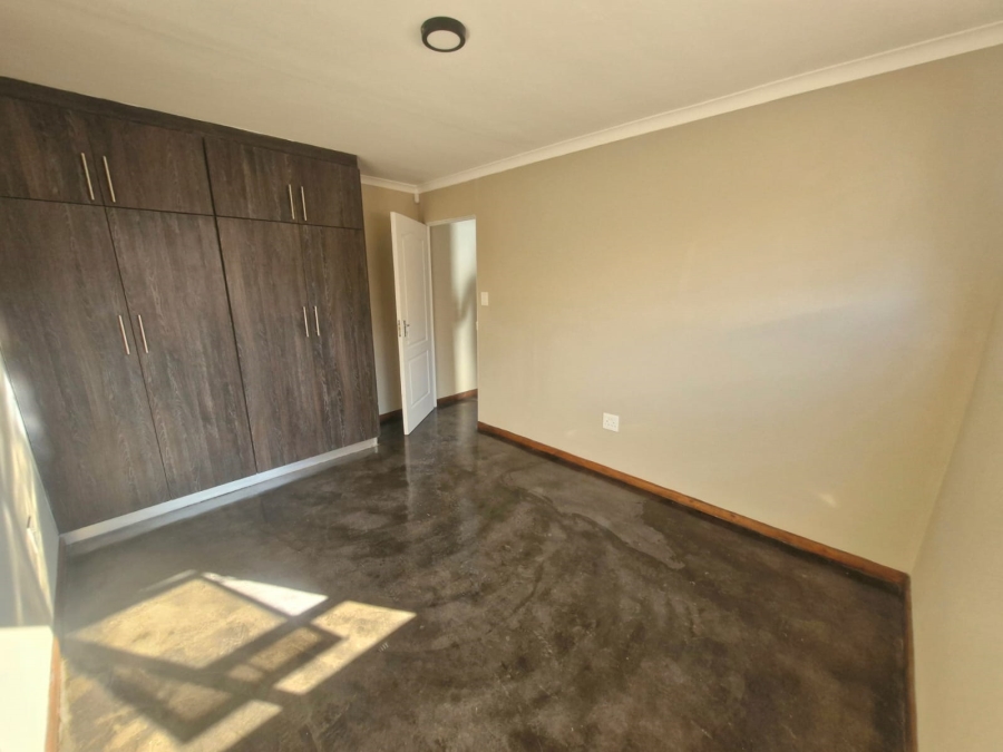 To Let 3 Bedroom Property for Rent in Dibeng Northern Cape